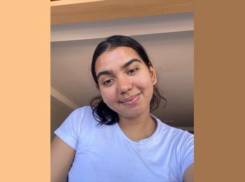 Roomgo BR - Betina Brandão  - 18 - Salvador