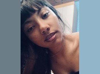 Roomgo BR - Emili Cauane Reis Ferreira - 18 - Vitória da Conquista