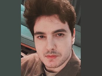 Roomgo BR - Jan - 37 - Belo Horizonte