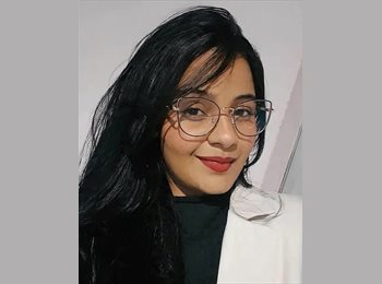 Roomgo BR - Ster - 21 - Belo Horizonte