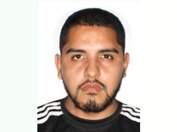 Roomgo BR - Lucas  - 28 - Campinas