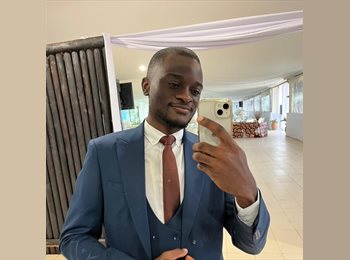 Roomgo BR - Eliandro - 20 - Pinheiros