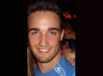 Roomgo CA - ANONYMIZED - 21 - Ottawa