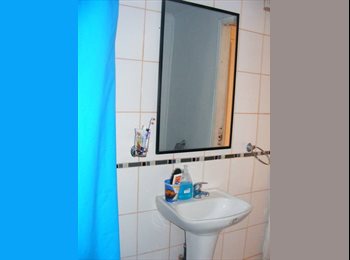 CompartoDepto CL - Habitación Amoblada $200.000, San Joaquín - CH$200.000 por mes