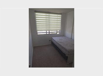 CompartoDepto CL - Busco roomies, La Cisterna - CH$300.000 por mes