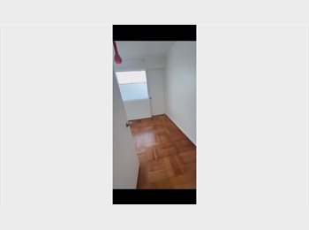 CompartoDepto CL - Comparto mi casa solo mujeres, Viña del Mar - CH$300.000 por mes