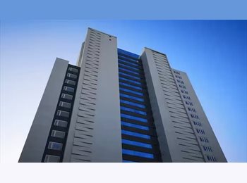 CompartoDepto CL - Depto en Reñaca a pasos de la playa y movililazion, Concón - CH$350.000 por mes