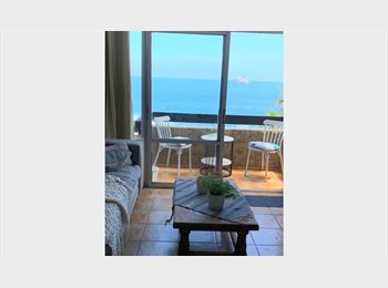 CompartoDepto CL - Arriendo piezas sector sur Antofagasta, Antofagasta - CH$350.000 por mes