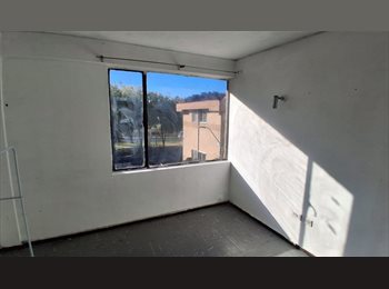 CompartoDepto CL - Arriendo habitación sólo mujeres, Concepción - CH$215.000 por mes