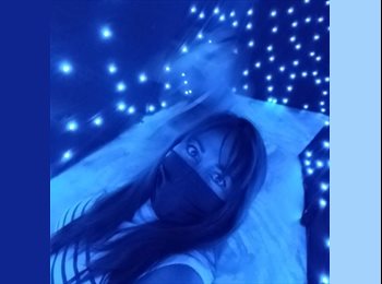 CompartoDepto CL - Andrea - 43 - Providencia