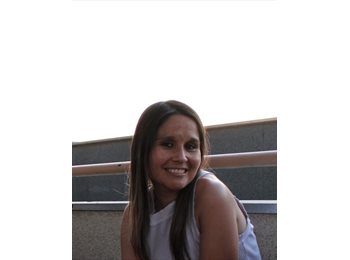 CompartoDepto CL - Minerva Del Pilar - 36 - Santiago Centro