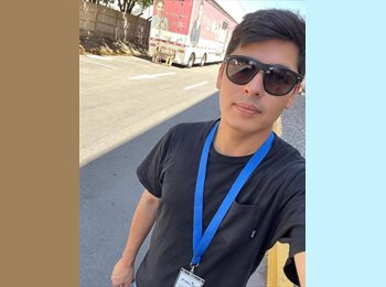 CompartoDepto CL - Alvaro Sepulveda - 32 - Providencia