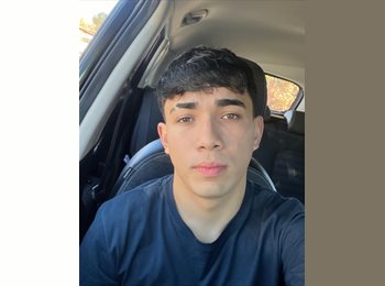 CompartoDepto CL - Joaco - 20 - Viña del Mar