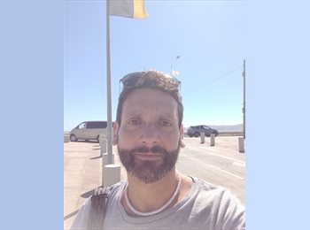 CompartoDepto CL - Juanca - 51 - Coquimbo