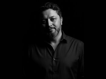 CompartoDepto CL - JAIME MUÑOZ - 46 - Rancagua