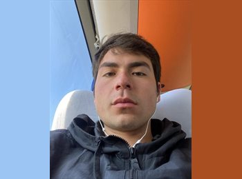 CompartoDepto CL - Yeran - 23 - Viña del Mar