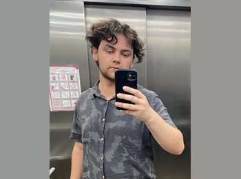 CompartoDepto CL - Enrique Monardes Bernhardt - 23 - Viña del Mar