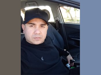 CompartoDepto CL - Manuel González pino  - 37 - Rancagua