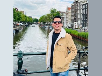 CompartoDepto CL - J - 34 - Lo Barnechea