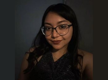 CompartoDepto CL - Alicia - 20 - Antofagasta