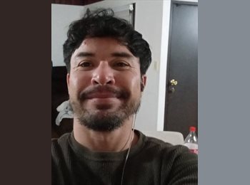 CompartoDepto CL - Raúl - 38 - Concón