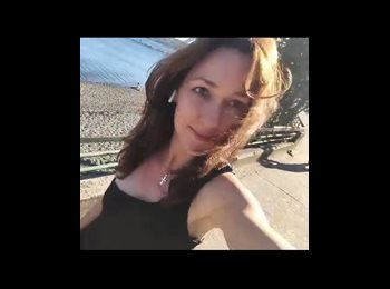 CompartoDepto CL - Daiany - 37 - Lo Barnechea