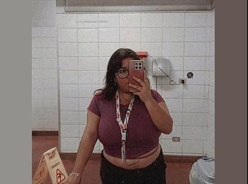 CompartoDepto CL - Pau - 23 - Concepción