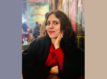 CompartoDepto CL - Margarita - 43 - Valparaíso