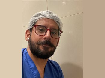 CompartoDepto CL - Paulo - 40 - Viña del Mar