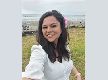 CompartoDepto CL - Belen Encina - 32 - Santiago