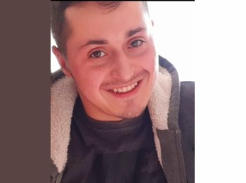 CompartoDepto CL - Tomas - 30 - Lo Barnechea