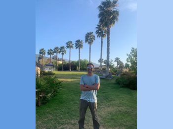 CompartoDepto CL - Victor  - 45 - Concón