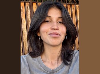 CompartoDepto CL - Almendra - 22 - Viña del Mar