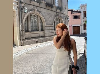 CompartoDepto CL - Belén - 24 - La Serena