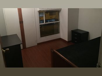 CompartoApto CO - CEDRITOS BELLA HABITACION, Bogotá - COP$ 700.000 por mes