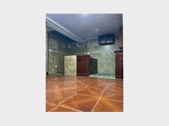 CompartoApto CO - ALQUILO APARTAMENTO MEDIANTE SEGURO, Bogotá - COP$ 1.600.000 por mes