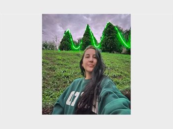 CompartoApto CO - Comparto apto, Bello - COP$ 750.000 por mes