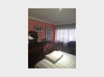 CompartoApto CO - ARRIENDO CHICÓ HABITACIÓN _ CALLE 98  CARRERA 19 BARRIO CHICÓ BOGOTÁ, Bogotá - COP$ 1.500.000 por mes