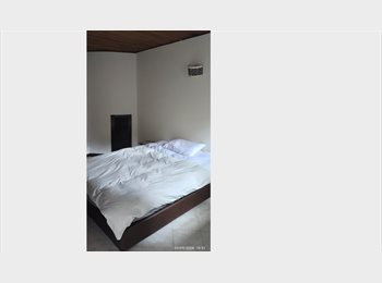 CompartoApto CO - Rento Habitación persona sola, Bogotá - COP$ 700.000 por mes