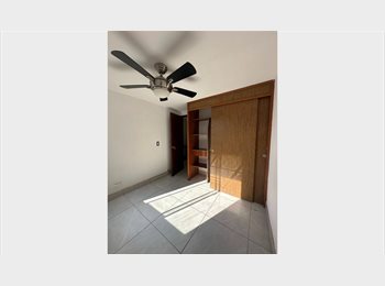 CompartoApto CO - Se alquila habitación en Sabaneta, Sabaneta - COP$ 850.000 por mes