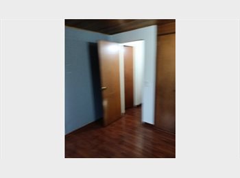 CompartoApto CO - Comparto apartamento ciudad salitre, Bogotá - COP$ 900.000 por mes