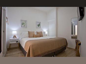 CompartoApto CO - Arriendo alquilo, Barranquilla - COP$ 1.600.000 por mes