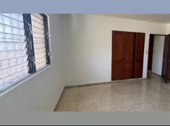 CompartoApto CO - Habitación en Palermo, Bogotá - COP$ 650.000 por mes