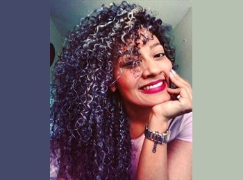 CompartoApto CO - Stefany Zambrano Polo - 37 - Chipaque