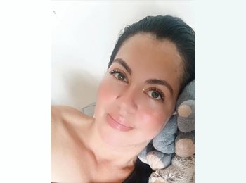 CompartoApto CO - yadeivy - 48 - Envigado