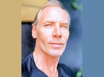 CompartoApto CO - Gem - 50 - Envigado