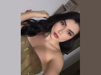 CompartoApto CO - Aleja - 27 - Medellín