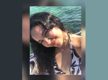 CompartoApto CO - Sofia - 19 - Bogotá