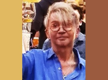 CompartoApto CO - Pascal - 65 - Cartagena