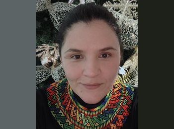 CompartoApto CO - Macarena - 42 - El Carmen de Viboral